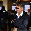 Roberto Mancını - @RobertoRMGS - Twitter