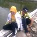 yoga anggarna (@yamha25) Twitter profile photo