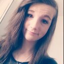 Danielle Whiting - @DCJWhiting - Twitter