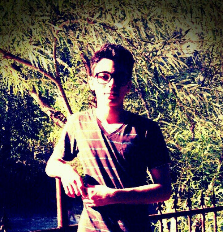أنا حلم كل فتاة!$: