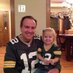 Joe Calvey (@jcalvey71) Twitter profile photo