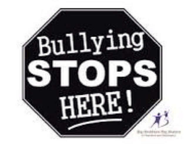 RT2stopbullies Profile Picture