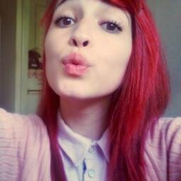 OI , SOU CHATA , TCHAU!    http://t.co/J9OZFqutDY 
http://t.co/yMq5xe0859 ~ 
http://t.co/s2VHewqNRl  http://t.co/XQWHoTzZbI