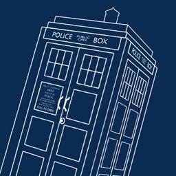 Fringe_Apple's profile picture. Love Graphics, Series (Fringe, Doctor Who, Breaking bad))