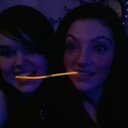 danielle hughes - @danielle16165 - Twitter