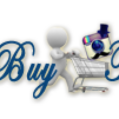 The Most Reliable Place to Buy Instagram Services https://t.co/Xc8LNQvIcR . Get the highest quality with a 100% Satisfaction or Money Back Guarantee.
