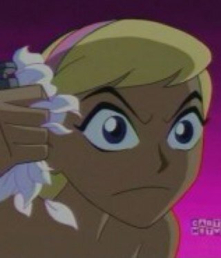 RichGirlKitten's profile picture. NOBODY dumps Kitten![TT/RP]