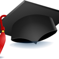 Preston Educator (@prestoneducator) 's Twitter Profile
