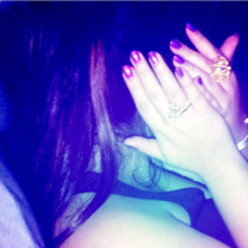 chesatendido's profile picture. 