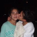 havva mahone (@13Havvanur) Twitter