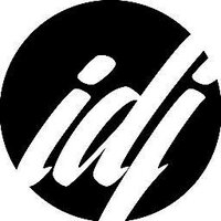 Independent Jakarta (@idj_jakarta) 's Twitter Profile Photo