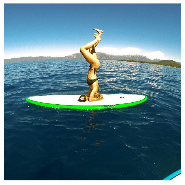 skinnyboarder Profile Picture