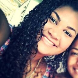 Viva sua vida o melhor que você puder, ela é passageira, faça o bem e tenha fé.  http://t.co/jsmvbIDbB5