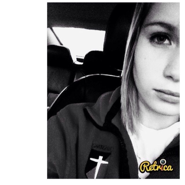 sashameiring1's profile picture. Seek Our Soul☀