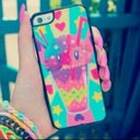 ☆м☆ (@050ree) Twitter