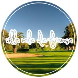 Algarve Villa Holidays! Book your villa holiday for 2014 in the #Algarve now :) #Portugal #Villa #VillaValeDeFrança