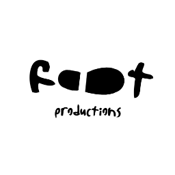FootProductions's profile picture. Perfil dónde podrás disfrutar en directo de tus juegos favoritos. ENTRA!