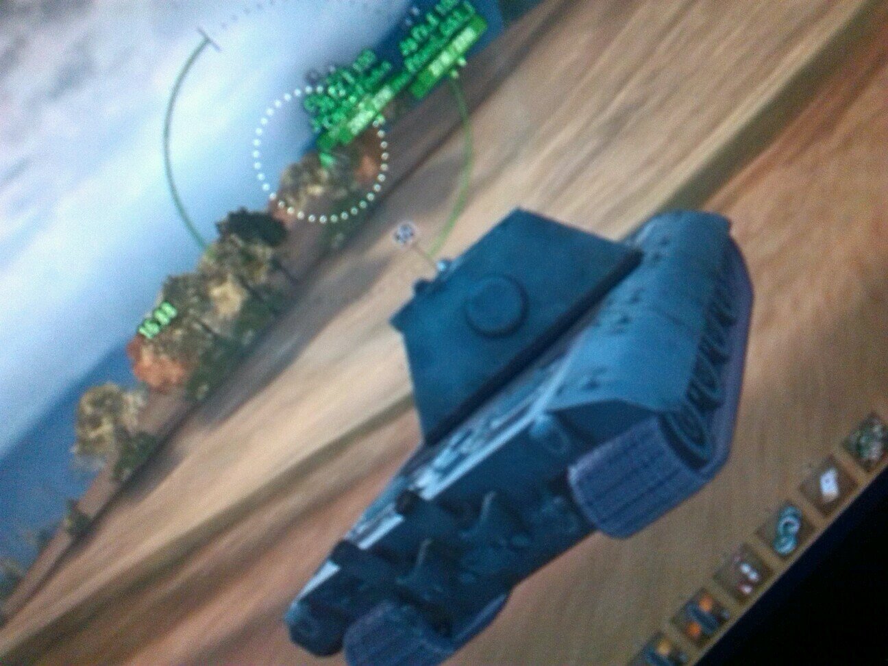 me encanta jugar al world of tanks  y mas con el isu.152 y el e100
