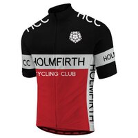 Holmfirth CC (@cycleholmfirth) 's Twitter Profile Photo