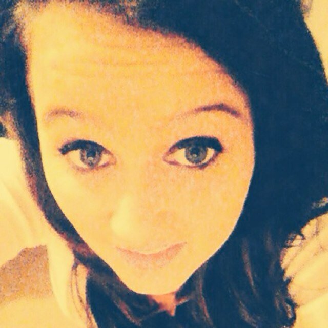 hey my name is Brittney book I go to Minford middle school I'm in 8th grade and I'm 13 years old relationship status taken
