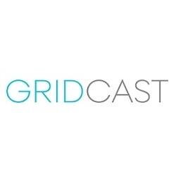 Gridcast Media is a visual communications and display media consulting agency specializing in customized digital signage solutions.
