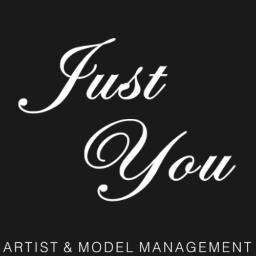 Managing and facilitating #Models, #Actors, and #Dancers in the national and international #fashion and #television/Entertainment industry