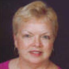 sharonkwelch's profile picture. Grandma to three wonderful girls.