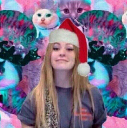 Gemma Styles. Older sister of Harry Styles. ♡