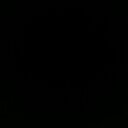 . (@57Gzl) Twitter