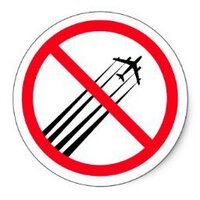 Chemtrails Türkiye (@chemtrails_tr) 's Twitter Profile
