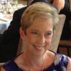 Former Teacher Librarian/Literacy Specialist with a passion for picture books and teaching reading!