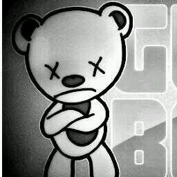 Follow 4 Follow