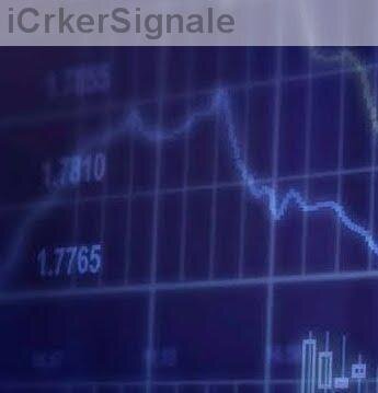 iCrkerSignale - Die Besten Forex Signale