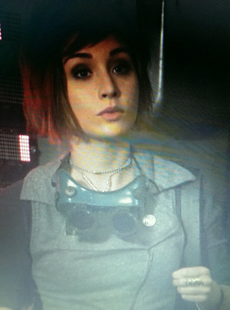 smellmylove's profile picture. Failing at everything since forever.