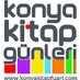 konya kitap günleri (@konyakitapfuari) Twitter profile photo konya kitap günleri (@konyakitapfuari) Twitter profile photo