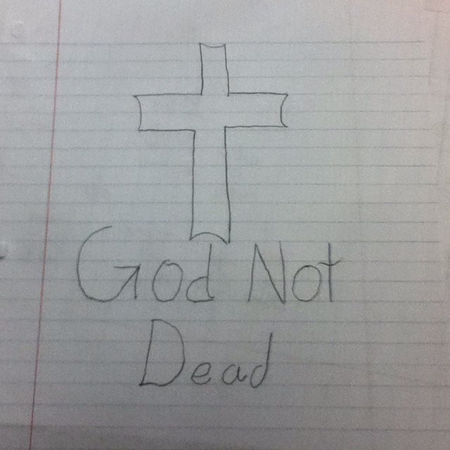 God is first.Friends are awesome.Christain|love sports|Texas God bless America!|instagram is latakethat