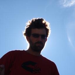 dodgipersuasion's profile picture. basically just surveillance. occasionally commenting, with derision.