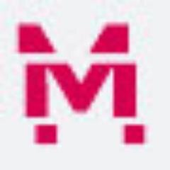 Leverancier van motion graphics en video-animaties. Stel uw eigen motion graphic samen op http://t.co/t9ekZQoQCD