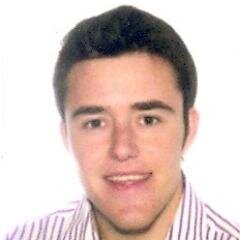 Diplomat en ciències empresarials, i amb màster en comerç exterior.
#descobrirmon
#Economia