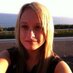 Becky Llewellyn (@school239) Twitter profile photo