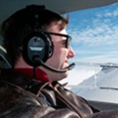 websight360's profile picture. Architectural photographer, pilot, longboarder, alpine snowboarder, father, husband and news junkie, and GoPro fanatic, just to name a few.