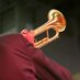Matías Milano (@matijazzbebop) Twitter profile photo