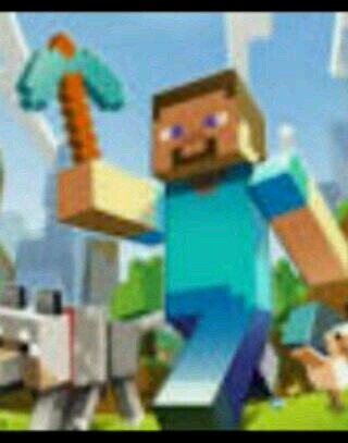 soi un biciado al minecraft y al call of dutty os quiero jente i sobretodo a  vejeta777 i a rubiño