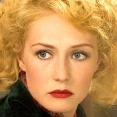 SL_spylife's profile picture. 