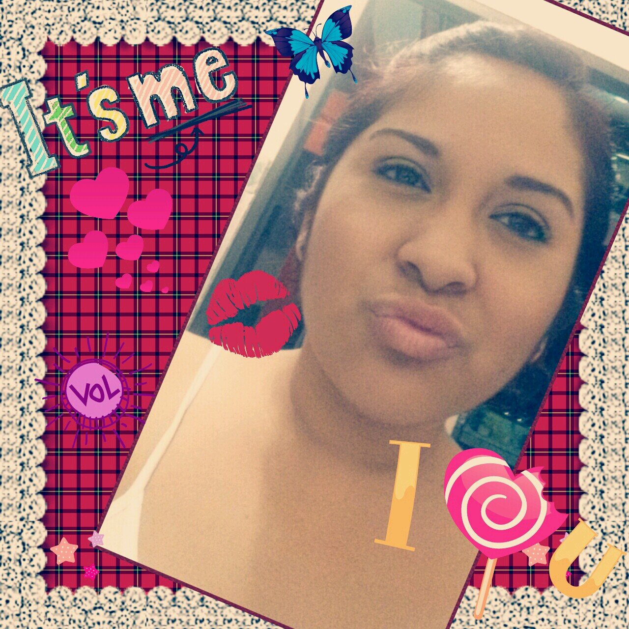 Cocinar es un arte..!! y ese arte me encanta..!!