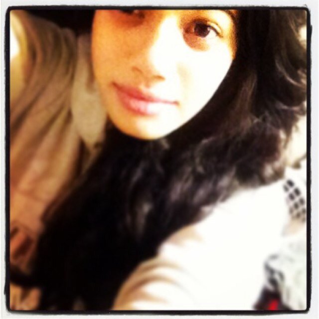 xJustMeSanaex's profile picture. instagram: sanaeeeex - Ajax '♥ - Lose what you can Lose, Love what you can't Love - 1 Club on #1 AJAX '♥