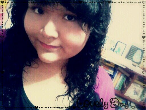 Solo que amo a teen top :3