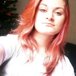 Me sinto bem, por ter voce aqui
voce é tudo pra mim, meu amor é sem fim
Te quero bem, amo te ver sorrir
voce é tudo pra mim, meu amor é sem fim
♥