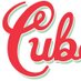 La Cubana (@lacubana_to) Twitter profile photo