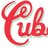 La Cubana